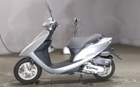 HONDA DIO AF68