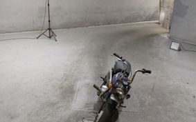 HONDA MONKEY Z50J