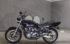 KAWASAKI ZEPHYR400 ZR400C