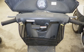 HONDA GYRO CANOPY TA03