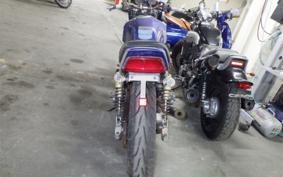 KAWASAKI ZRX400 1995 ZR400E