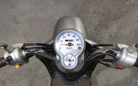 YAMAHA VINO SA26J
