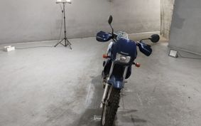 KAWASAKI KLE250 ANHELO LE250A