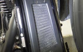 HARLEY FXLRS1870 2021