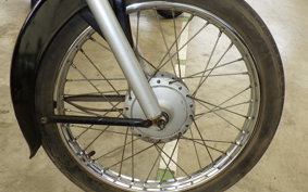 SUZUKI K50 K50