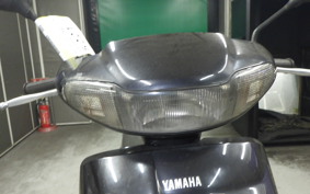 YAMAHA AXIS 50 3VP