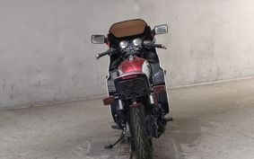 HONDA CB750 INTEGRA RC04