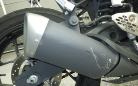 YAMAHA MT-25 2026 RG10J