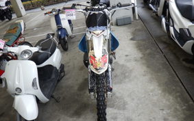 OTHER +TM250