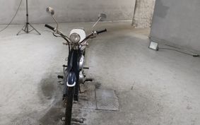 HONDA SUPER CUB70 C70