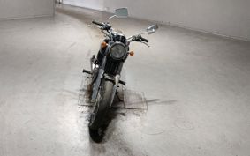 KAWASAKI ESTRELLA250 RS BJ250A