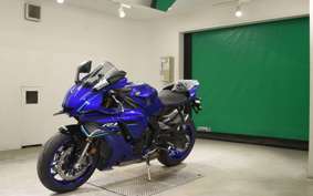 YAMAHA YZF-R1 2026 RN65J