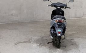 HONDA DIO AF68
