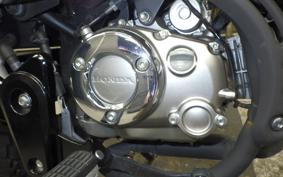 HONDA MONKEY 125 JB03