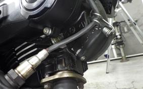 DUCATI SCRAMBLER ICON 2023