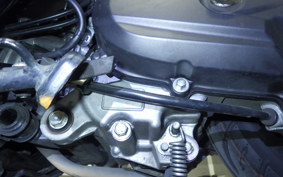 HONDA TACT-4ﾍﾞｰｼｯｸ