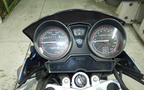 YAMAHA YBR125