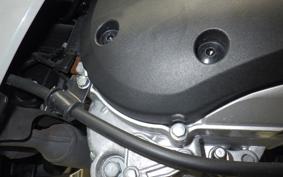 HONDA DIO110-3ﾍﾞｰｼｯｸ JK03