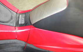 HONDA FAZE S 2018 MF11