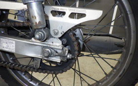 HONDA C110 SUPER CUB 2025 JA44