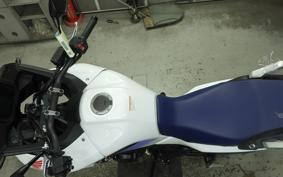 HONDA TRANSALP XL750 2023 RD16