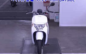 HONDA DUNK
