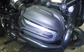 BMW R12ファースト EDITION 2024