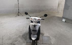 SUZUKI LET`S CA4AA