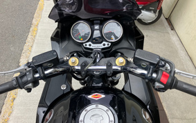HONDA CB1300 S BOL DOR ABS E PACK 2015 SC54