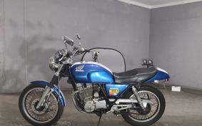 HONDA GB250 CLUBMAN 1 MC10