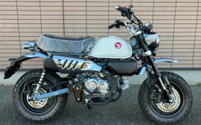 HONDA MONKEY 125 JB05