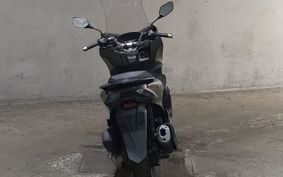 HONDA PCX 160 KF47