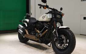 HARLEY FXFBS1870 2017