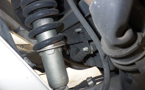 HONDA GYRO CANOPY TA03