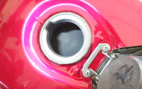 HONDA CB1100 ABS 2010 SC65