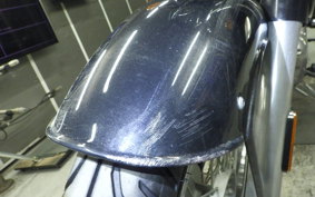OTHER ENFIELD BULLET 350 2024