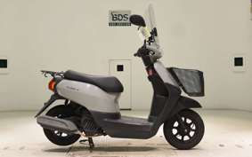 HONDA TACT Basket AF79