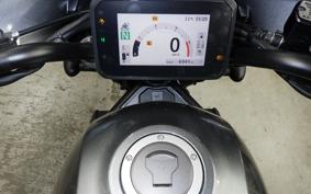 HONDA REBEL 1100 T 2025 SC87