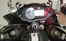 KAWASAKI NINJA 1000 2015 ZXT00G