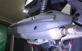 HONDA PCX 125 2010 JF28
