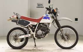 HONDA XLR250R Gen.4 MD22