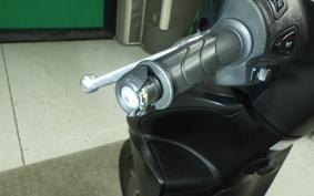 HONDA DIO 110 JK03