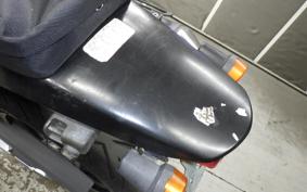 SUZUKI DR-Z400SM 2006 SK44A