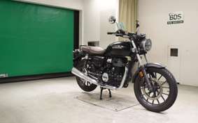 HONDA GB350 2024 NC59