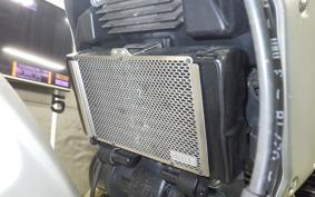 DUCATI SCRAMBLER 1100 SPA 2019