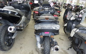 YAMAHA MAJESTY 250 C SG03J