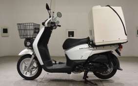 HONDA ﾍﾞﾝﾘｨ50-2 1999 AA05