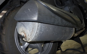 HONDA LEAD 110 2022 JF19