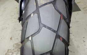 HONDA X-ADV 750 2025 RH21