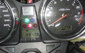 HONDA CB1300SF SUPER FOUR 2003 SC54